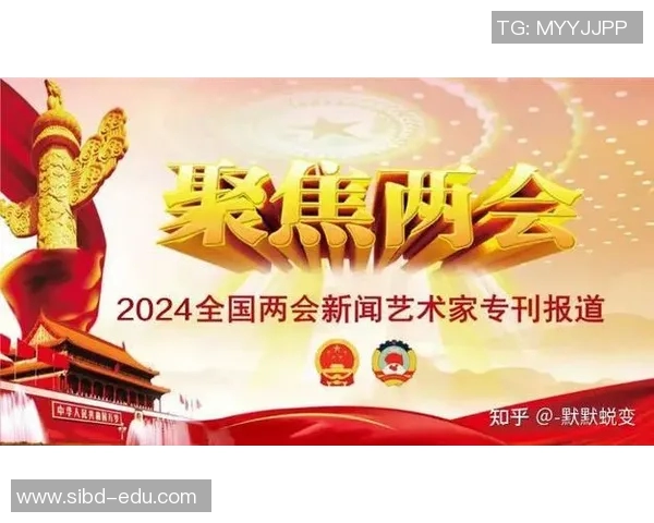 武汉排球队的蜕变与崛起全国锦标赛背后的奋斗与坚持