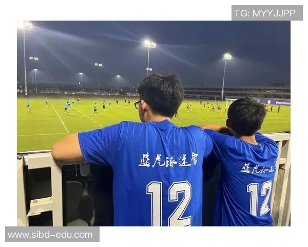 武汉排球队速度之争引发热议球迷与专家各执己见