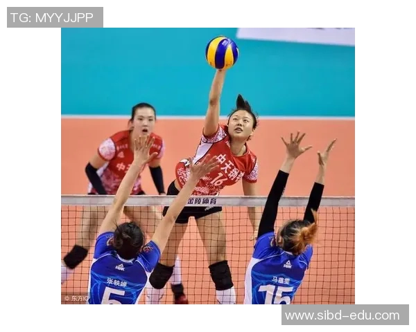 武汉排球队运营揭秘：深度解析排球背后的故事与挑战