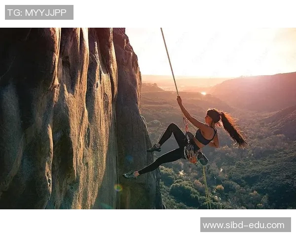 武汉攀岩队以80分领跑极限运动联赛积分榜展现强劲实力