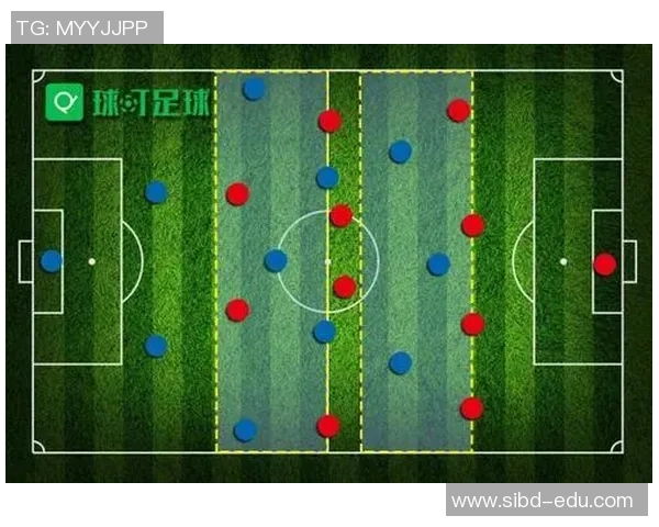 武汉排球队防守策略解析与战术创新探讨