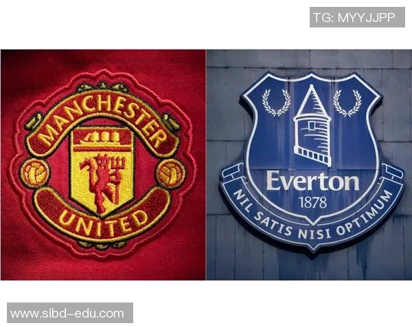 1516赛季埃弗顿对曼联精彩直播录像回顾与分析