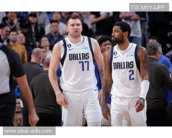 2012年NBA季后赛灰熊与快船激战回顾展现篮球激情与团队精神的巅峰对决 2012年NBA季后赛灰熊与快船激战回顾展现篮球激情与团队精神的巅峰对决