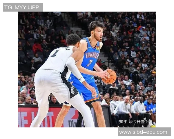 2013年10月雷霆与马刺激战回顾：一场经典对决的精彩瞬间与战术分析