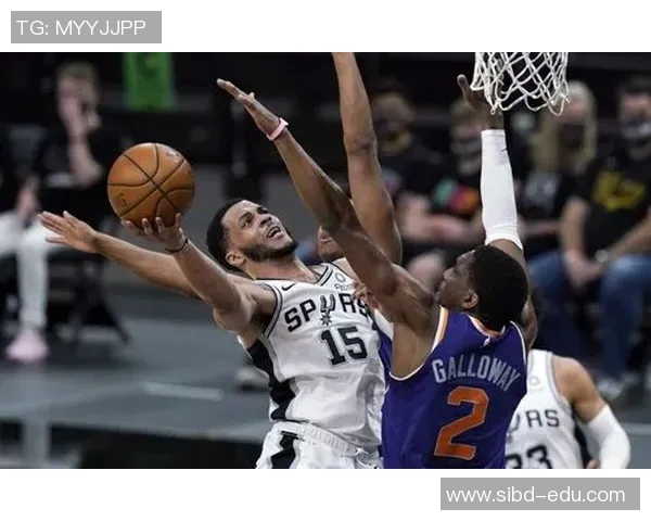 2007年NBA季后赛马刺与太阳的经典对决回顾与分析