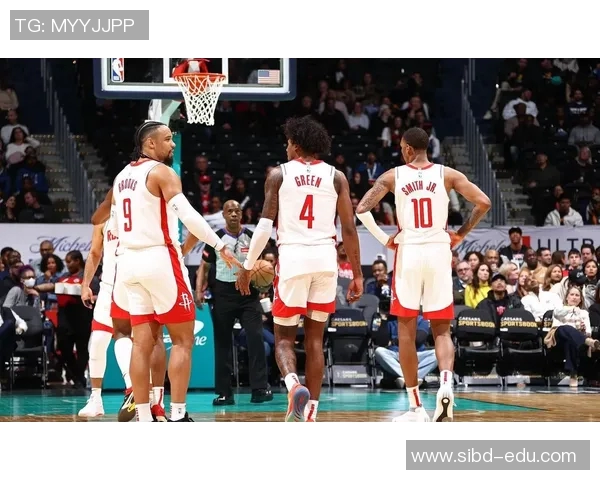 11月11日火箭对马刺精彩全场回放分析与赛后精彩瞬间回顾