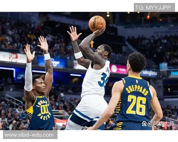 2013年热火与步行者激战回顾:一场篮球史上的经典对决与传奇时刻 2013年热火与步行者激战回顾:一场篮球史上的经典对决与传奇时刻