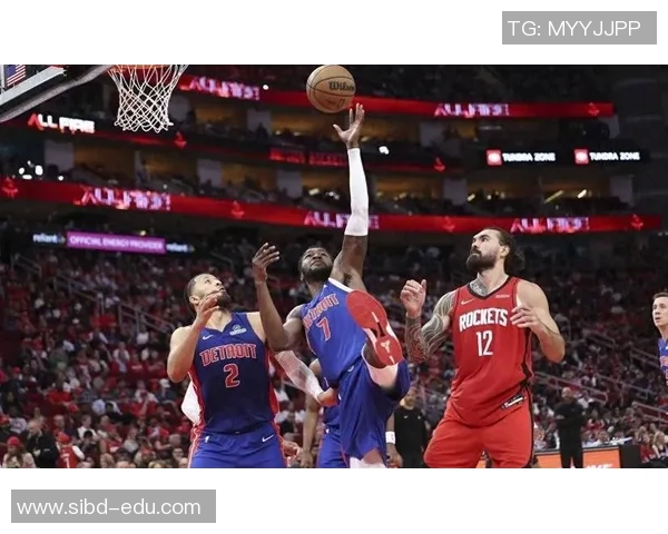 06年火箭与爵士激战回顾：经典对决中的传奇瞬间与精彩表现