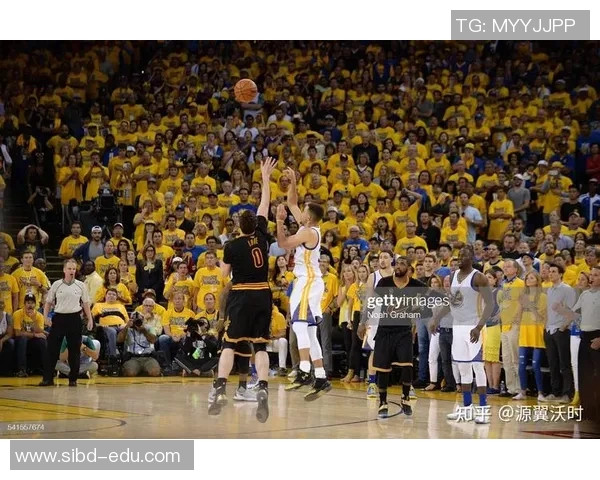 2015至2016赛季马刺与勇士的激烈对决与传奇时刻回顾