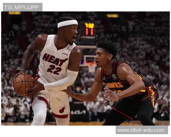 2009年NBA季后赛热火与爵士的激烈对决回顾与分析