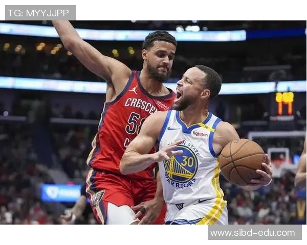 2015年勇士与鹈鹕的激烈对决回顾与精彩瞬间分析 2015年勇士与鹈鹕的激烈对决回顾与精彩瞬间分析