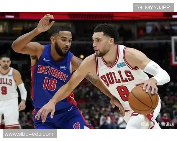 2015年11月8日火箭队对阵快船队精彩比赛视频回顾与分析 2015年11月8日火箭队对阵快船队精彩比赛视频回顾与分析