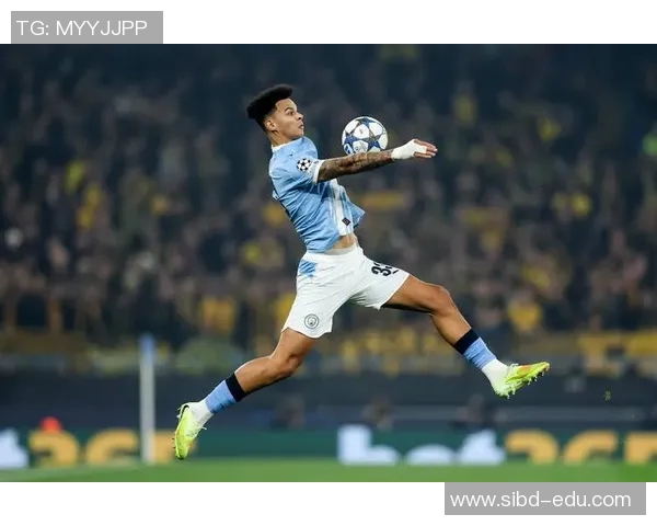 2018年曼城对阵多特蒙德精彩直播回顾与赛后分析 2018年曼城对阵多特蒙德精彩直播回顾与赛后分析