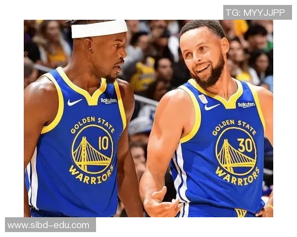 2017年雷霆与勇士精彩对决全场录像回顾与分析