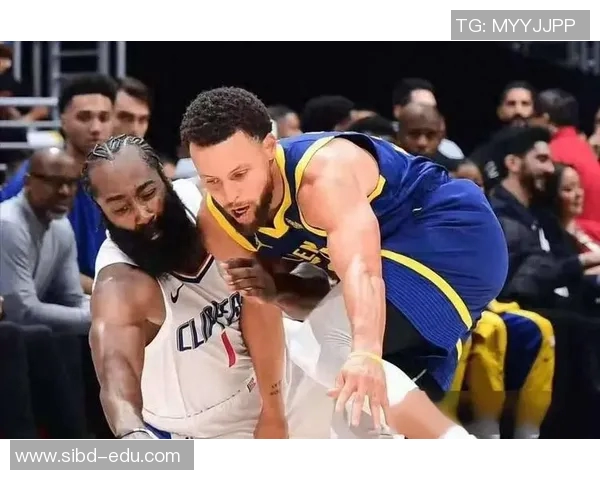 2018年勇士与快船精彩对决全场录像回放及精彩瞬间分析 2018年勇士与快船精彩对决全场录像回放及精彩瞬间分析