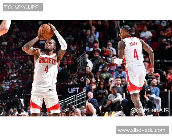2019季前赛火箭队与上海队精彩对决回顾及赛后分析 2019季前赛火箭队与上海队精彩对决回顾及赛后分析