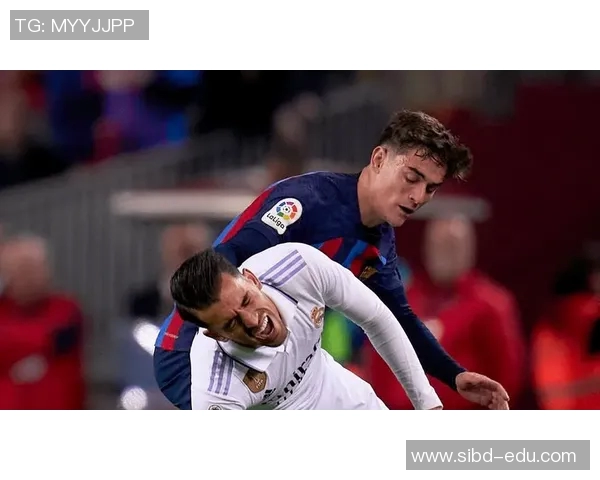 2018年5月7日巴萨与皇马激战成名的经典对决回顾与分析 2018年5月7日巴萨与皇马激战成名的经典对决回顾与分析