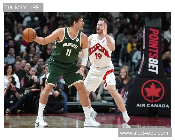 2017年NBA常规赛回顾马刺与雄鹿的精彩对决与球员表现分析 2017年NBA常规赛回顾马刺与雄鹿的精彩对决与球员表现分析