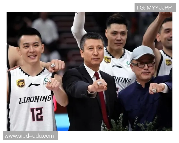 2016至2017赛季辽宁队与山西队的精彩对决回顾与分析 2016至2017赛季辽宁队与山西队的精彩对决回顾与分析