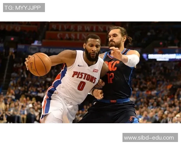 2018年10月4日雷霆队与活塞队精彩对决回顾与赛后分析