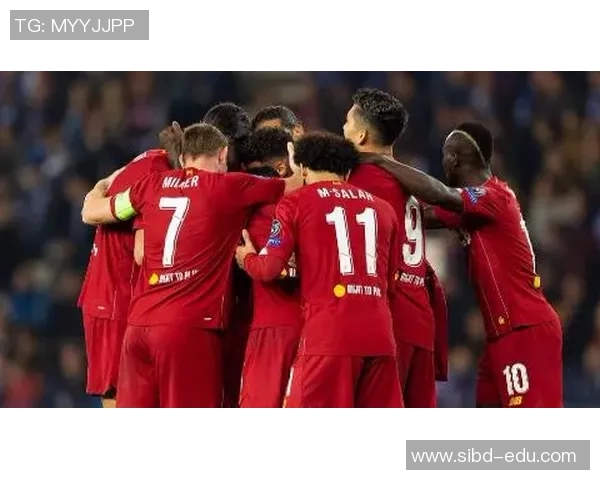 亨克与利物浦精彩对决录播回顾全场比赛亮点与精彩瞬间分析 亨克与利物浦精彩对决录播回顾全场比赛亮点与精彩瞬间分析