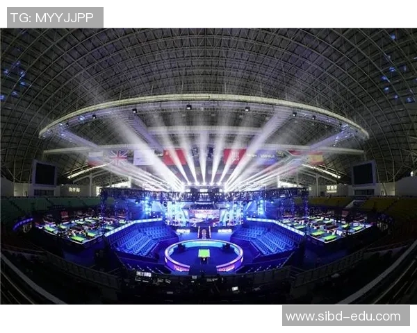 亚松森自由与最强者的巅峰对决谁将书写新的传奇篇章