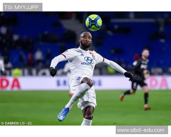 亚眠对阵里昂精彩直播全程回顾与赛后分析尽在360平台 亚眠对阵里昂精彩直播全程回顾与赛后分析尽在360平台