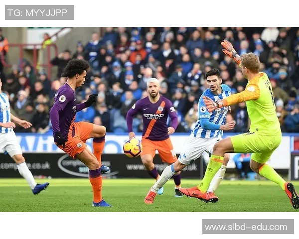 伯顿挑战曼彻斯特城能否创造奇迹展开精彩对决 伯顿挑战曼彻斯特城能否创造奇迹展开精彩对决