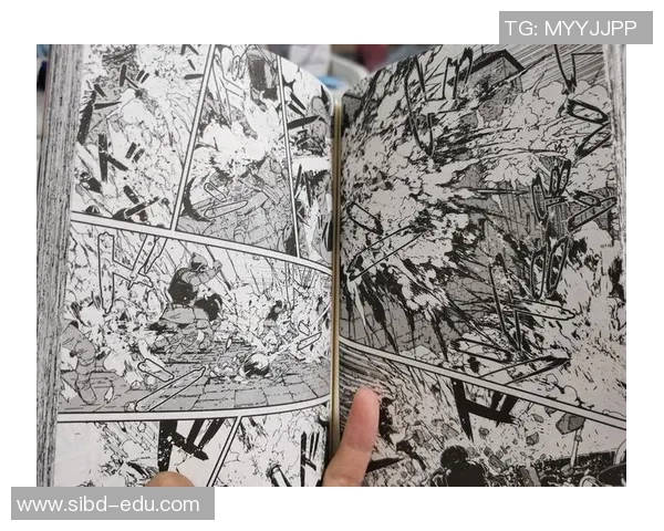 伊萨克的传奇旅程:探索科学与人文交汇的智慧之光 伊萨克的传奇旅程:探索科学与人文交汇的智慧之光