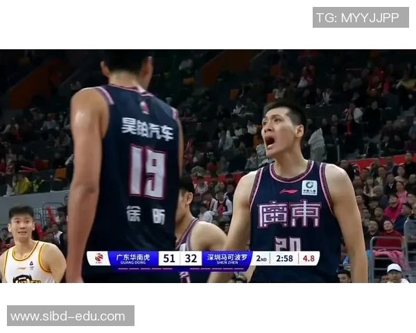 任骏飞领衔球队奋战新赛季展现篮球才华与团队精神的决心与信念 任骏飞领衔球队奋战新赛季展现篮球才华与团队精神的决心与信念