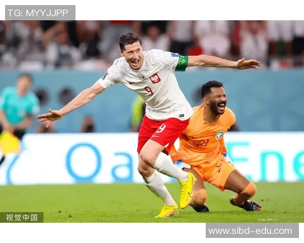 俄罗斯沙特世界杯对决彩票中奖机会分析与投注策略探讨 俄罗斯沙特世界杯对决彩票中奖机会分析与投注策略探讨