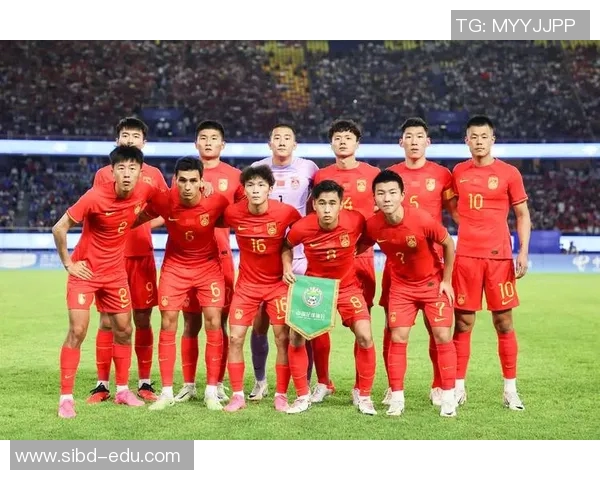 仁川亚运会男足对决日本与韩国的激烈较量即将上演 仁川亚运会男足对决日本与韩国的激烈较量即将上演