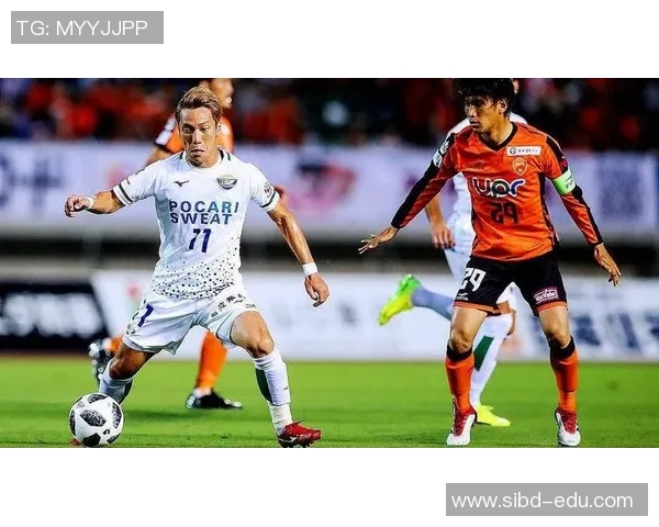 仙台对阵川崎精彩直播全程回顾及赛后分析尽在此处 仙台对阵川崎精彩直播全程回顾及赛后分析尽在此处