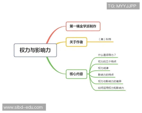 倪永康的政治生涯与影响力探讨:从权力中心到历史评价的全景分析 倪永康的政治生涯与影响力探讨:从权力中心到历史评价的全景分析