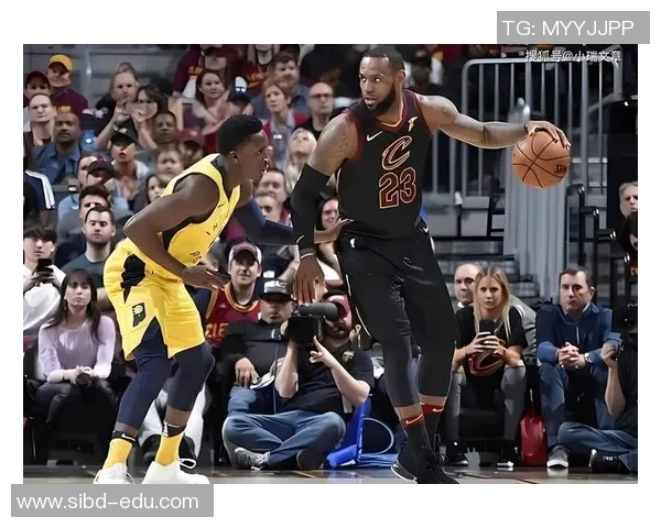 今日勇士迎战步行者期待精彩对决球迷热情高涨助威现场气氛火爆 今日勇士迎战步行者期待精彩对决球迷热情高涨助威现场气氛火爆