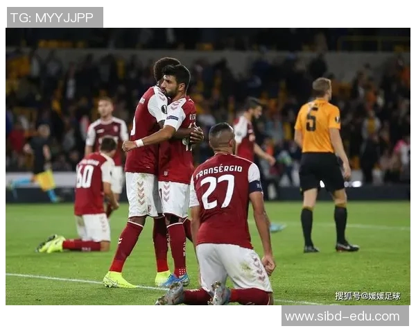 伯恩利与曼彻斯特对决深度分析及战术解析 伯恩利与曼彻斯特对决深度分析及战术解析