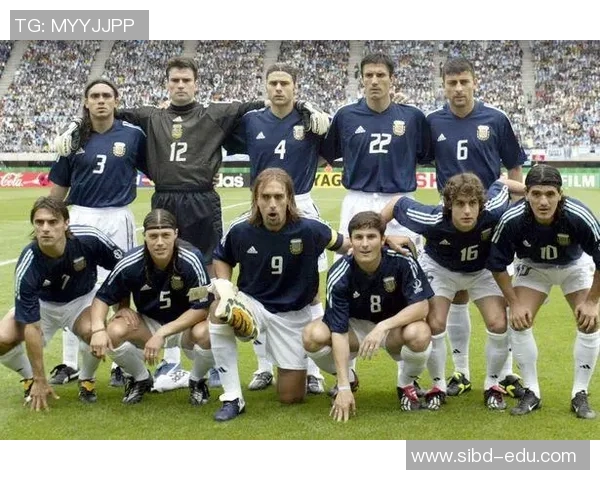 图库曼体育迎战班菲尔德决战阿根廷足球赛场的精彩对决 图库曼体育迎战班菲尔德决战阿根廷足球赛场的精彩对决