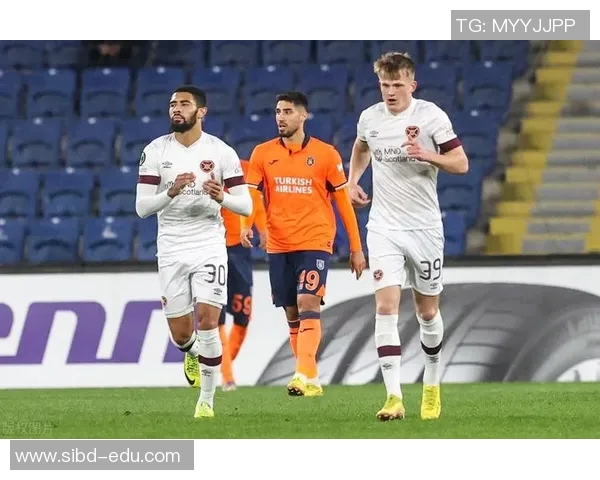 圣米伦主场迎战邓迪期待精彩对决双方争夺宝贵积分的关键战役 圣米伦主场迎战邓迪期待精彩对决双方争夺宝贵积分的关键战役