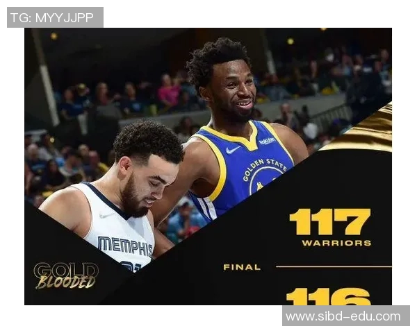 国王与灰熊对决前瞻分析及胜负预测详解 国王与灰熊对决前瞻分析及胜负预测详解