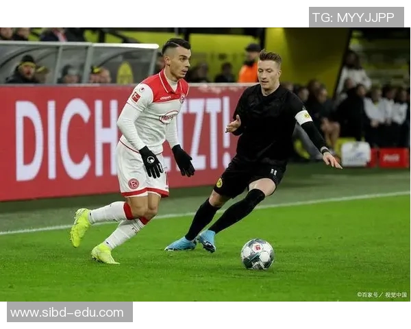 基尔高士丁与奥厄的精彩对决分析与赛前展望 基尔高士丁与奥厄的精彩对决分析与赛前展望