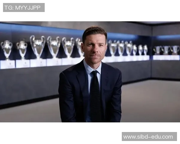 哈维阿隆索退役后新篇章将执教皇马青年队开启新征程