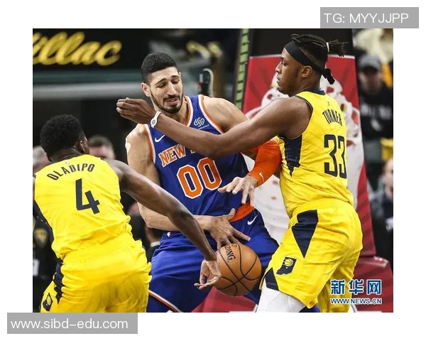 坎特在篮球历史中的地位与影响力探讨及其对现代篮球的启示 坎特在篮球历史中的地位与影响力探讨及其对现代篮球的启示