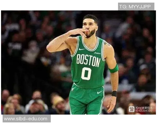 塔图姆砍下60分向科比致敬绿军逆转尼克斯刷新历史纪录 塔图姆砍下60分向科比致敬绿军逆转尼克斯刷新历史纪录