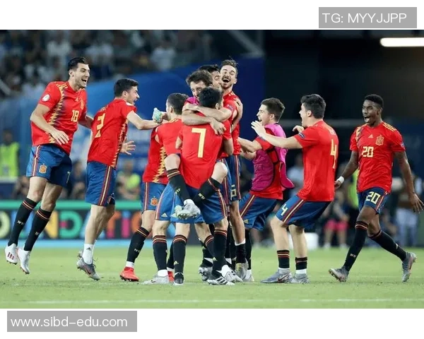 国际友谊赛精彩对决塞尔维亚与智利的足球盛宴 国际友谊赛精彩对决塞尔维亚与智利的足球盛宴