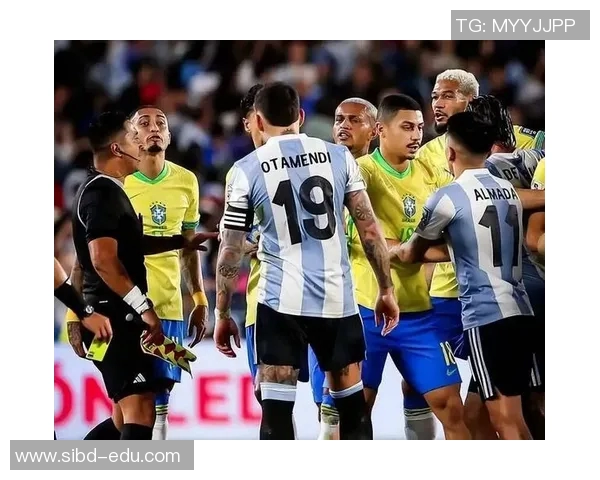 哥伦比亚与玻利维亚激战在即谁能在南美赛场上笑到最后