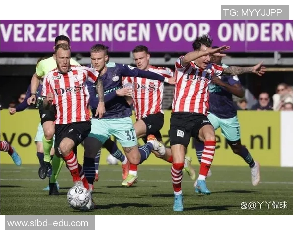 埃因霍温主场迎战鹿特丹斯巴达争夺荷甲积分榜重要胜利 埃因霍温主场迎战鹿特丹斯巴达争夺荷甲积分榜重要胜利