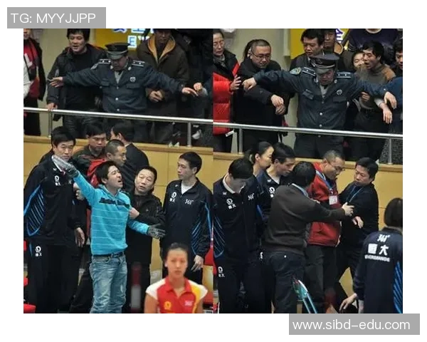 天津女排与恒大决赛巅峰对决展现女排精神与竞技魅力 天津女排与恒大决赛巅峰对决展现女排精神与竞技魅力