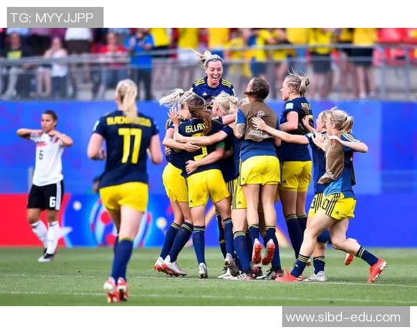 女足瑞典对战加拿大赛事分析及推荐策略分享