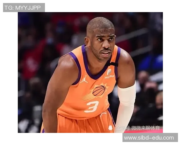 奇才与快船对决前瞻及比分预测分析助你把握比赛走势 奇才与快船对决前瞻及比分预测分析助你把握比赛走势