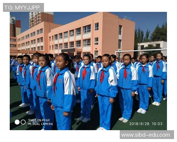 大连超越与延边富德激战正酣谁能在赛场上书写辉煌篇章 大连超越与延边富德激战正酣谁能在赛场上书写辉煌篇章